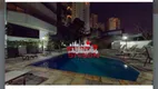 Foto 54 de Apartamento com 4 Quartos à venda, 312m² em Santa Cecília, São Paulo