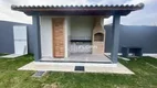 Foto 6 de Casa com 3 Quartos à venda, 90m² em Jardim Atlântico Central, Maricá
