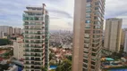 Foto 6 de Apartamento com 4 Quartos à venda, 263m² em Santana, São Paulo