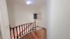 Foto 37 de Casa de Condomínio com 4 Quartos à venda, 460m² em Alphaville, Barueri