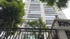 Foto 30 de Apartamento com 2 Quartos à venda, 84m² em Jabaquara, São Paulo