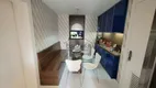Foto 34 de Apartamento com 3 Quartos à venda, 239m² em Barra da Tijuca, Rio de Janeiro