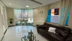 Foto 16 de Apartamento com 3 Quartos à venda, 400m² em Tapanã, Belém