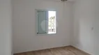 Foto 14 de Sobrado com 3 Quartos para alugar, 70m² em Vila Prudente, São Paulo