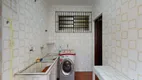 Foto 21 de Casa com 4 Quartos à venda, 290m² em Sete Praias, São Paulo