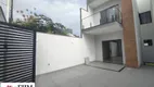 Foto 3 de Casa com 4 Quartos à venda, 169m² em Guaratiba, Rio de Janeiro