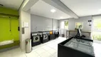 Foto 21 de Apartamento com 2 Quartos à venda, 66m² em Brooklin, São Paulo