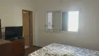 Foto 19 de Casa de Condomínio com 4 Quartos à venda, 273m² em Altos da Serra VI, São José dos Campos