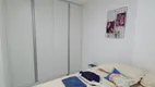 Foto 6 de Apartamento com 3 Quartos à venda, 100m² em Universitario, Caruaru