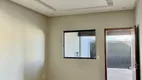 Foto 10 de Casa com 3 Quartos à venda, 130m² em Jardim dos Ipês, Anápolis