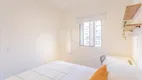 Foto 18 de Apartamento com 3 Quartos à venda, 64m² em Vila Olímpia, São Paulo