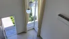 Foto 21 de Casa de Condomínio com 3 Quartos à venda, 160m² em Residencial Colinas, Mogi das Cruzes