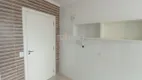 Foto 16 de Apartamento com 3 Quartos à venda, 105m² em Cambuí, Campinas