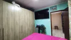 Foto 8 de Sobrado com 3 Quartos à venda, 193m² em Vila Dirce, Mauá