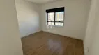 Foto 11 de Apartamento com 3 Quartos à venda, 189m² em Kobrasol, São José