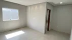 Foto 15 de Apartamento com 3 Quartos à venda, 178m² em Guarajuba, Camaçari