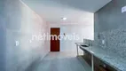 Foto 14 de Apartamento com 4 Quartos à venda, 180m² em Mata da Praia, Vitória