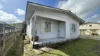 Foto 11 de Casa com 3 Quartos à venda, 90m² em Urussanguinha, Araranguá