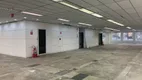 Foto 6 de Sala Comercial para alugar, 915m² em Chácara Santo Antônio, São Paulo