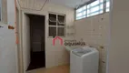 Foto 31 de Apartamento com 3 Quartos à venda, 126m² em Vila Adyana, São José dos Campos