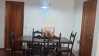 Foto 2 de Apartamento com 4 Quartos à venda, 123m² em São Pedro, Teresópolis