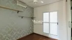 Foto 15 de Casa de Condomínio com 3 Quartos à venda, 130m² em Jardim Sao Carlos, Sorocaba