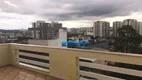 Foto 20 de Sobrado com 3 Quartos para venda ou aluguel, 480m² em Centro, São Paulo