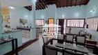 Foto 11 de Casa com 3 Quartos à venda, 193m² em Taquaral, Campinas