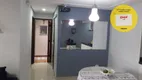 Foto 4 de Apartamento com 3 Quartos à venda, 84m² em Jardim do Mar, São Bernardo do Campo