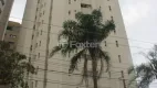 Foto 12 de Cobertura com 3 Quartos à venda, 350m² em Perdizes, São Paulo