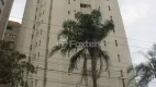 Foto 25 de Apartamento com 3 Quartos à venda, 185m² em Perdizes, São Paulo
