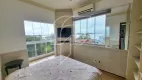 Foto 42 de Casa com 9 Quartos à venda, 1096m² em Lameirão, Guarapari