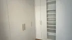 Foto 19 de Apartamento com 4 Quartos à venda, 249m² em Centro, Ponta Grossa