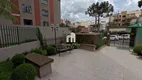 Foto 5 de Apartamento com 2 Quartos à venda, 58m² em Rebouças, Curitiba