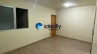 Foto 5 de Apartamento com 3 Quartos à venda, 80m² em João Pinheiro, Belo Horizonte