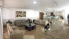 Foto 17 de Apartamento com 2 Quartos à venda, 71m² em Alphaville I, Salvador