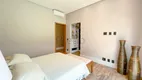 Foto 30 de Casa de Condomínio com 4 Quartos à venda, 400m² em Monte Alegre, Vinhedo
