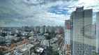 Foto 32 de Apartamento com 1 Quarto à venda, 24m² em Batel, Curitiba