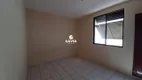 Foto 11 de Apartamento com 2 Quartos à venda, 65m² em Gonzaga, Santos