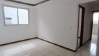 Foto 3 de Apartamento com 2 Quartos à venda, 65m² em Buritis, Belo Horizonte