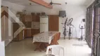 Foto 6 de Casa com 4 Quartos à venda, 450m² em Nonoai, Porto Alegre