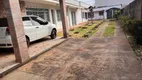 Foto 19 de Ponto Comercial à venda, 350m² em Centro, Campo Grande