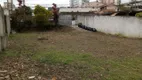 Foto 3 de Lote/Terreno à venda, 300m² em Barreiros, São José