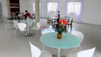 Foto 32 de Apartamento com 2 Quartos à venda, 44m² em Aeroclub, Porto Velho