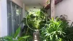 Foto 18 de Casa de Condomínio com 4 Quartos à venda, 382m² em Laranjeiras, Rio de Janeiro