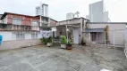 Foto 29 de Cobertura com 3 Quartos à venda, 217m² em Santo Antônio, Belo Horizonte