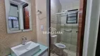 Foto 11 de Casa com 3 Quartos para alugar, 95m² em Resplendor, Igarapé