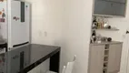 Foto 14 de Apartamento com 2 Quartos à venda, 63m² em Osvaldo Cruz, São Caetano do Sul