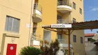 Foto 23 de Apartamento com 2 Quartos à venda, 65m² em Vila Olimpia, Sorocaba