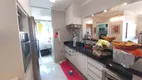 Foto 11 de Apartamento com 2 Quartos à venda, 83m² em Vila Osasco, Osasco